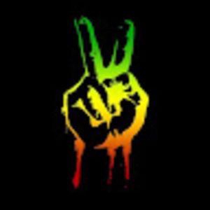 Meet your Posher, Kelijah